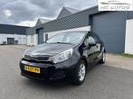 Kia Rio 1.2 CVVT Comfort Pack nwe ketting nwe APK, Auto's, Kia, Euro 5, Gebruikt, 4 cilinders, Met garantie (alle)