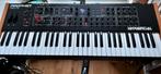 Sequential Prophet rev2 16 Voices, Muziek en Instrumenten, Synthesizers, Ophalen, Zo goed als nieuw, 61 toetsen, Overige merken