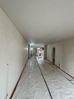DENI STUCADOORS, Garantie, Stucwerk