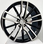 22" velgen 742M Look 5x112 nieuw BMW X5 G05 X6 G06 X7, Velg(en), Nieuw, Overige maten, Ophalen of Verzenden