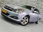 Opel Astra GTC 1.6 Edition *Goed onderhouden*Trekhaak*NAP*!, Voorwielaandrijving, 15 km/l, 4 cilinders, 1589 cc