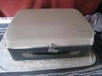 Grundig Bandrecorder TK46 Stereo (1962), Ophalen, Bandrecorder, Met stofkap