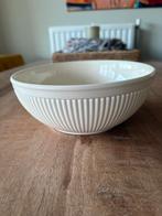 Wedgwood Edme schaal, Ophalen of Verzenden