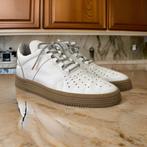 Filling Pieces Sneakers Size 43 wit, Filling Pieces, Wit, Ophalen of Verzenden, Sneakers of Gympen