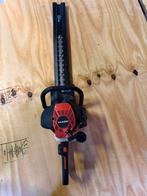 HiKoki Heggenschaar nieuw, Tuin en Terras, Ophalen of Verzenden, Nieuw