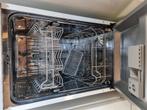 Smalle vaatwasser, Witgoed en Apparatuur, Vaatwasmachines, Ophalen of Verzenden, Gebruikt