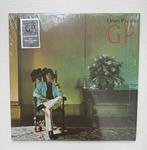 Gram Parsons – GP lp vinyl RE 2014, Ophalen of Verzenden, Zo goed als nieuw