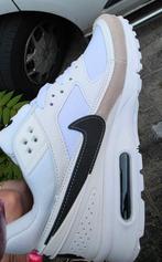 Nike air max classic, Ophalen of Verzenden, Nieuw, Nike