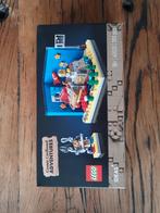 Lego 40533 Cosmic Cardboard Adventures, Kinderen en Baby's, Speelgoed | Duplo en Lego, Nieuw, Complete set, Ophalen of Verzenden