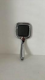 Douchekop, Ophalen of Verzenden, Zo goed als nieuw