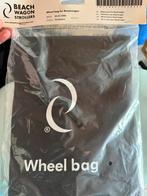 Beachwagon wheel bag wielentas, Caravans en Kamperen, Bolderkarren, Ophalen of Verzenden, Nieuw