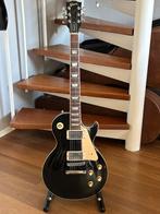 Gibson les Paul standard uit 1991, Muziek en Instrumenten, Ophalen of Verzenden, Gebruikt, Solid body, Gibson