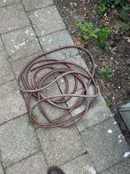 Tuinslang - 10 meter, Ophalen, Gebruikt, Tuinslang