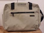 Pacsafe Hitachi Data Systems Tas - Zo Goed Als Nieuw, Sieraden, Tassen en Uiterlijk, Overige merken, Minder dan 30 cm, 25 tot 40 cm
