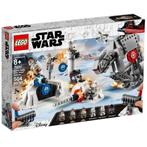 LEGO Star Wars 75241 Action Battle Verdediging van Echo Base, Kinderen en Baby's, Speelgoed | Duplo en Lego, Ophalen of Verzenden
