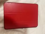 Originele iPad hoes air 2, Ophalen, 10 inch, Bescherming voor- en achterkant