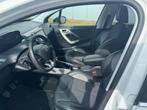 Peugeot 2008 1.2 PureTech Urban Cross, Climaat control, Trek, Voorwielaandrijving, Euro 6, 1270 kg, Origineel Nederlands