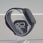 Apple Watch Series 10 42mm Wifi+4G Zwart | Apple Garantie, Apple, Zo goed als nieuw, Support@apple.com, One Apple Park Way
Cupertino, CA 95014
United States