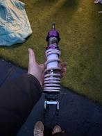 Malossi veer (oud model), Auto-onderdelen, Ophalen of Verzenden