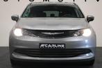 Chrysler Pacifica 3.6 V6 AUT. 7 Zits Limited AIRCO NAVI Elek, Auto's, Chrysler, Stof, Gebruikt, 7 stoelen, Bedrijf