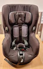 Maxi-Cosi Axiss Autostoel 9-18kg, Ophalen, 9 t/m 18 kg, Verstelbare rugleuning, Maxi-Cosi