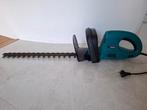 Makita UH5530 heggenschaar, 550mm, 500 Watt. In nette staat, Ophalen, Gebruikt, Elektrisch, MAKITA