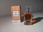 Figenzi Leya & Lenora parfum, Ophalen of Verzenden, Zo goed als nieuw