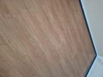 Laminaat, gratis afhalen, Doe-het-zelf en Verbouw, Vloerdelen en Plavuizen, Ophalen, Gebruikt, 50 tot 150 cm, 5 tot 10 m²