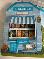 Winkeltje van Ah met extra,s, Ophalen of Verzenden, Zo goed als nieuw, Jongen of Meisje