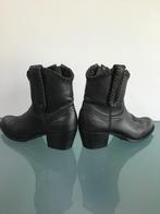 GRATIS VERZENDEN | SENDRA Bohemian bruine laarzen 39, Kleding | Dames, Schoenen, Sendra, Bruin, Verzenden, Lage of Enkellaarzen
