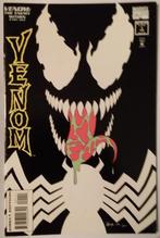 VENOM - THE ENEMY WITHIN #1 #2 #3, Amerika, Ophalen of Verzenden, Marvel Comics, Complete serie of reeks