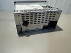 radio cassette speler - 1999 SAAB 9-3 2.0t SE 5DR PU-1525A 4, Ophalen of Verzenden, Zo goed als nieuw, Nvt, Nvt
