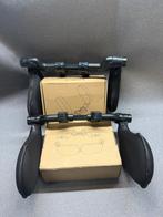 Hoofdsteunen Auto slapen, Ophalen, Nieuw