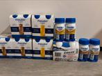 Nutridrink Drinkvoeding compact / Fresubin compact, Ophalen of Verzenden, Zo goed als nieuw, Poeder of Drank