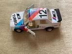 BMW M3 Rally wagen, Ophalen of Verzenden