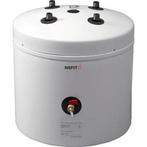 Nefit buffervat 50l, Ophalen, Overige typen, Nieuw, Minder dan 60 cm