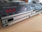 Philips VR2340 Video2000 videorecorder, Audio, Tv en Foto, Ophalen of Verzenden, Gebruikt, Video 2000-speler of -recorder