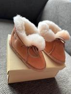 Petit Nord Baby Slofjes - Nieuw, Ophalen of Verzenden, Nieuw, Jongetje of Meisje, Slofjes