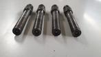 Bosch injectors 049 133 551, Ophalen of Verzenden, Gereviseerd