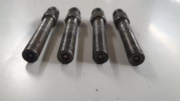 Bosch injectors 049 133 551 beschikbaar voor biedingen