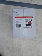 30x Aco ShowerDrain Flexdrain afvoerset hoog (C10), ., Overige typen, Nieuw, Ophalen of Verzenden