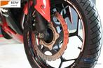 Kawasaki Ninja 300 ABS 29KW A2 rijbewijs, 296 cc, Bedrijf, Sport, ABS