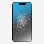 Telefoon kapot scherm gezocht, Ophalen, Zo goed als nieuw, 64 GB