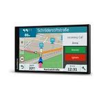 Garmin Drive Smart 61 LMT-D - GRATIS UPDATES HEEL EUROPA, Auto diversen, Autonavigatie, Ophalen, Zo goed als nieuw