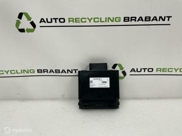 Spanningsregelaar Spanning Stabilisator Audi ORIG 8K0959663D beschikbaar voor biedingen