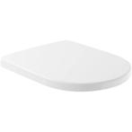 Villeroy & Boch subway 2.0 toiletbril 1025460, Ophalen of Verzenden, Nieuw