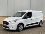 Ford Transit Connect L2 Trend 1.5 EcoBlue 100pk-camera-cruis, 1350 kg, Gebruikt, Euro 6, 4 cilinders