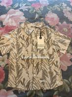 Koko Noko shirts mt 110 en 80/86, Kinderen en Baby's, Kinderkleding | Maat 110, Ophalen of Verzenden, Zo goed als nieuw, Jongen
