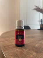Young Living Longevity 15 ml, Ophalen of Verzenden, Zo goed als nieuw, Aroma