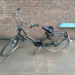 Union damesfiets, Ophalen, Gebruikt, Overige merken, Versnellingen